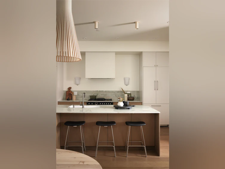 1-15 W 20th Avenue, Vancouver, BC, V5Y 2C2 - 11