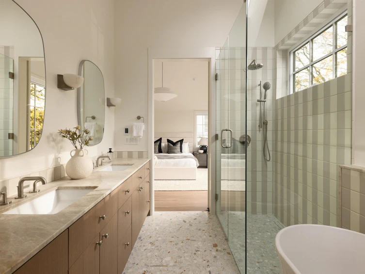 1-15 W 20th Avenue, Vancouver, BC, V5Y 2C2 - 25