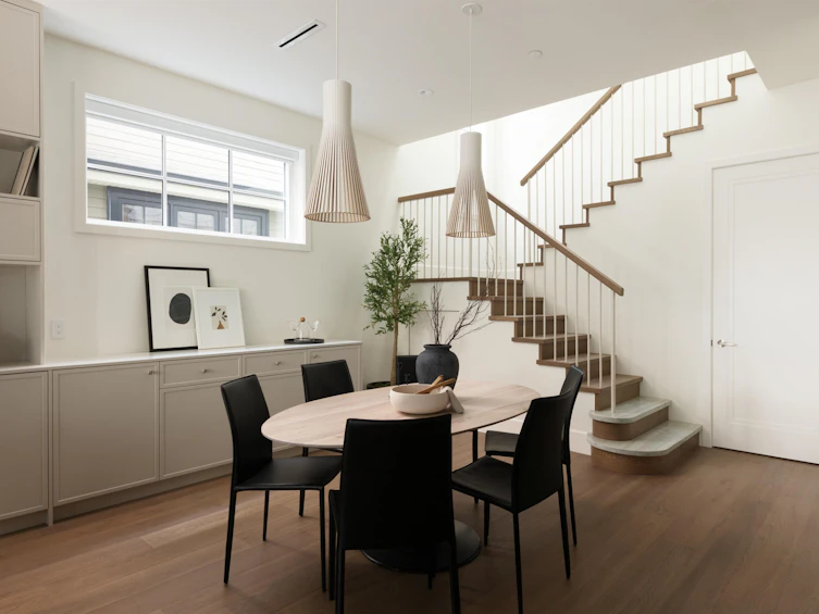 1-15 W 20th Avenue, Vancouver, BC, V5Y 2C2 - 17