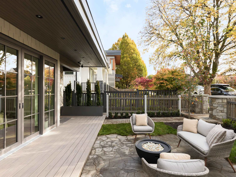 1-15 W 20th Avenue, Vancouver, BC, V5Y 2C2 - 35