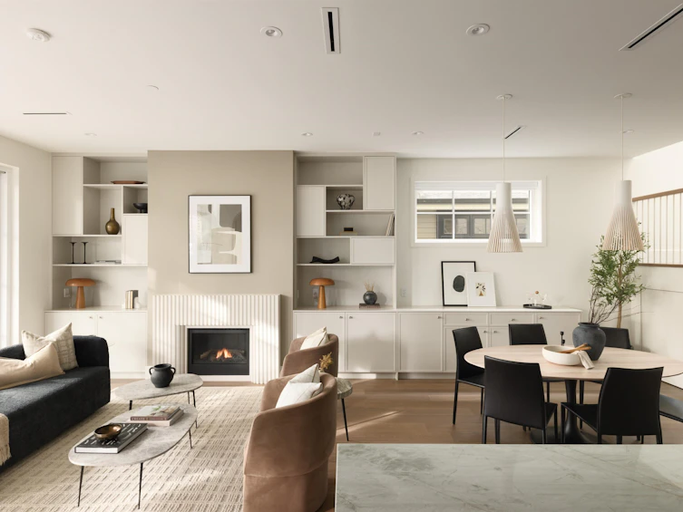 1-15 W 20th Avenue, Vancouver, BC, V5Y 2C2 - 7
