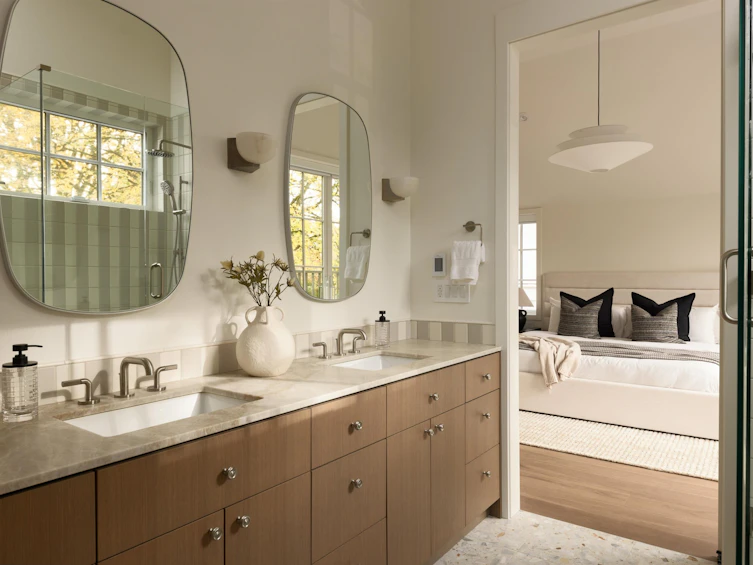 1-15 W 20th Avenue, Vancouver, BC, V5Y 2C2 - 26