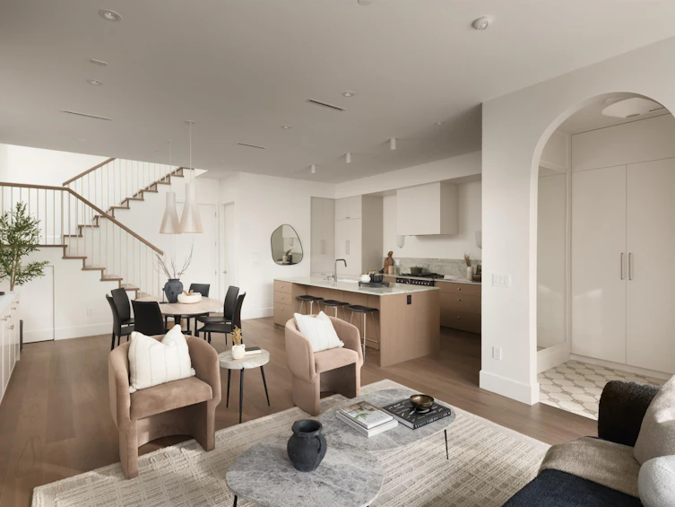 1-15 W 20th Avenue, Vancouver, BC, V5Y 2C2 - 8
