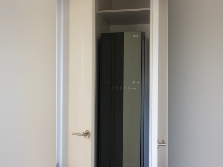 1-15 W 20th Avenue, Vancouver, BC, V5Y 2C2 - 29