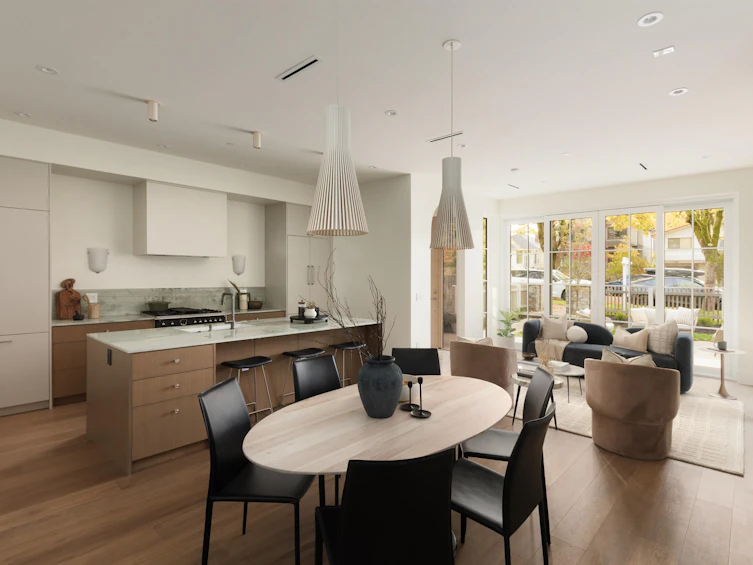 1-15 W 20th Avenue, Vancouver, BC, V5Y 2C2 - 15