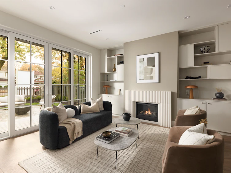 1-15 W 20th Avenue, Vancouver, BC, V5Y 2C2 - 3