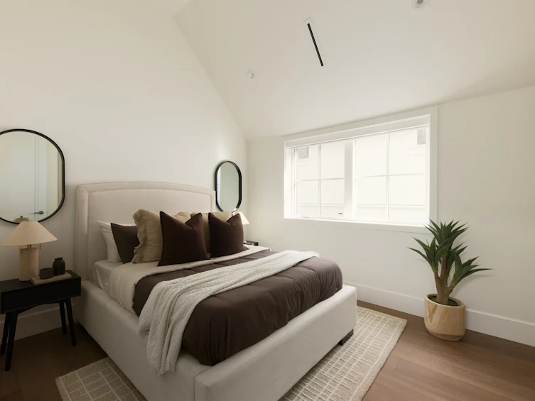 1-15 W 20th Avenue, Vancouver, BC, V5Y 2C2 - 31