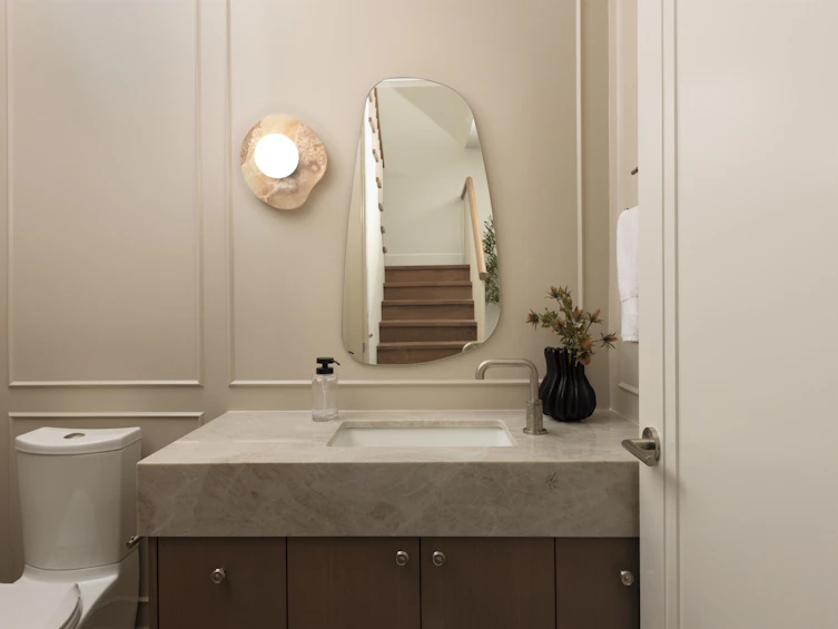 1-15 W 20th Avenue, Vancouver, BC, V5Y 2C2 - 20