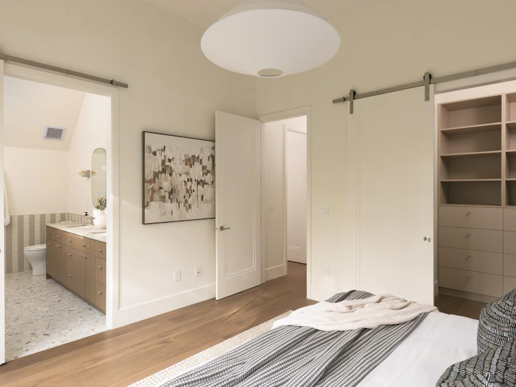 1-15 W 20th Avenue, Vancouver, BC, V5Y 2C2 - 23