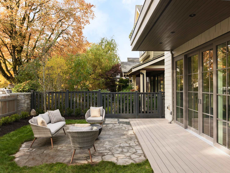 1-15 W 20th Avenue, Vancouver, BC, V5Y 2C2 - 36