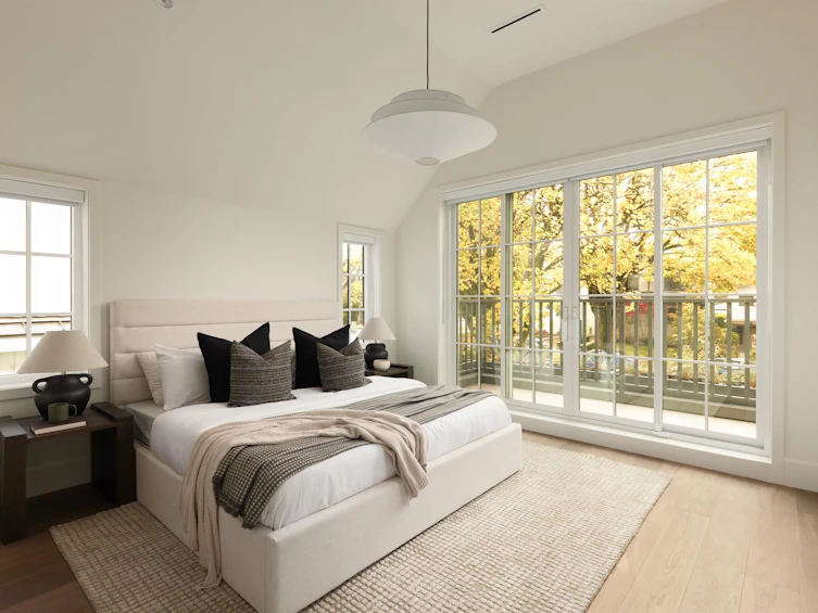 1-15 W 20th Avenue, Vancouver, BC, V5Y 2C2 - 22
