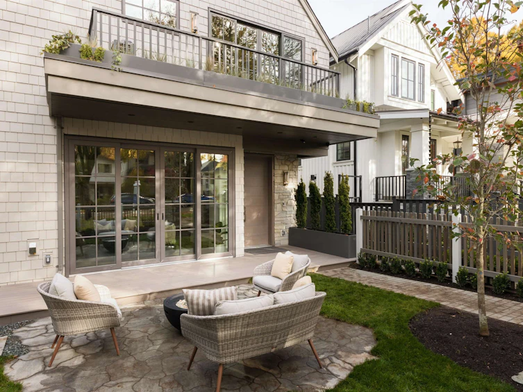 1-15 W 20th Avenue, Vancouver, BC, V5Y 2C2 - 34