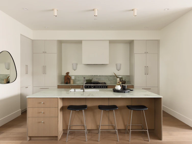 1-15 W 20th Avenue, Vancouver, BC, V5Y 2C2 - 9