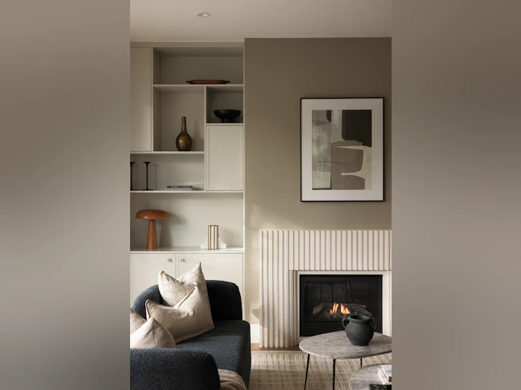 1-15 W 20th Avenue, Vancouver, BC, V5Y 2C2 - 5