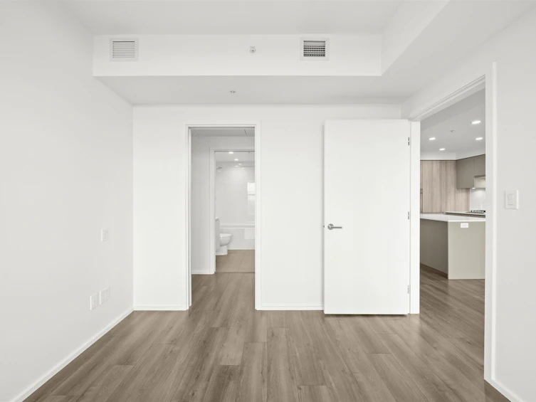 3208-3809 Evergreen Place, Burnaby, BC, V3J 0M1 - 15