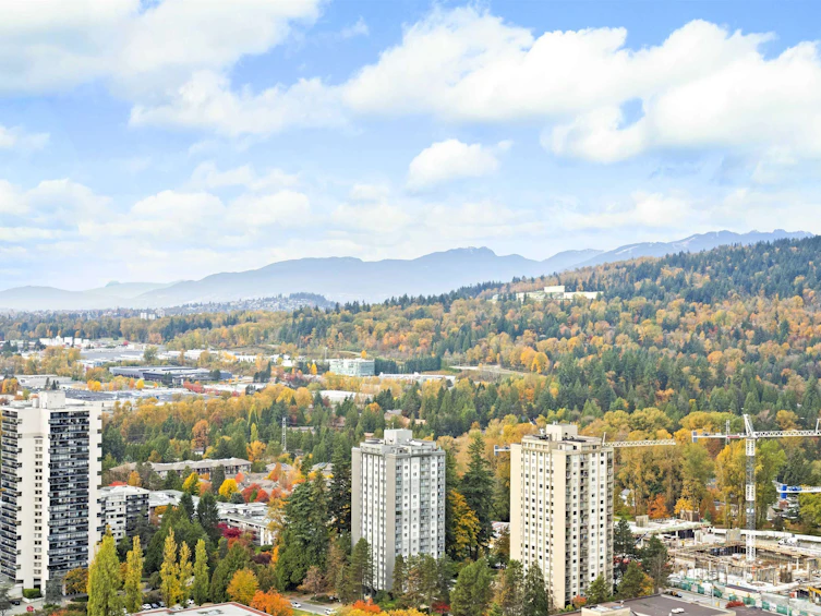 3208-3809 Evergreen Place, Burnaby, BC, V3J 0M1 - 14