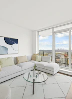3208 3809 Evergreen Place