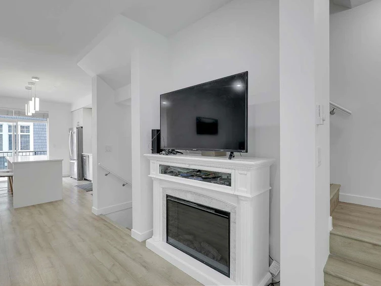 8-10433 158 Street, Surrey, BC, V4N 6S3 - 8