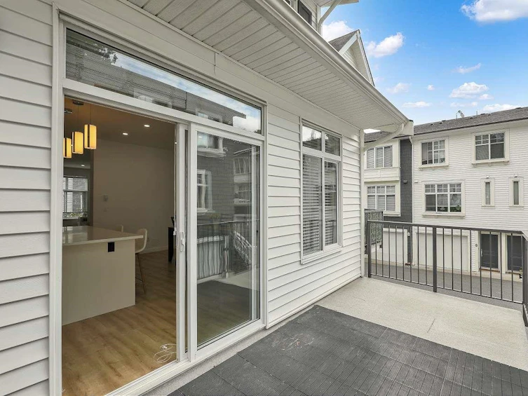 8-10433 158 Street, Surrey, BC, V4N 6S3 - 20