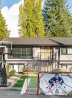 3630 Bluebonnet Road