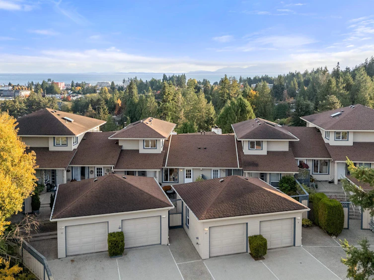 10-5768 Marine Way, Sechelt, BC, V7Z 0K4 - 31