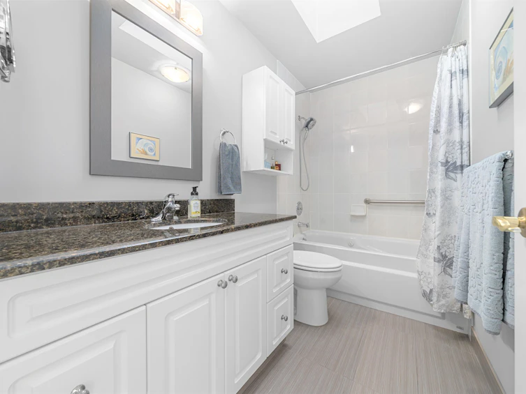 10-5768 Marine Way, Sechelt, BC, V7Z 0K4 - 18