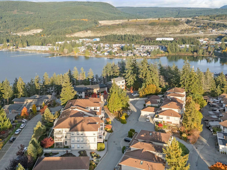 10-5768 Marine Way, Sechelt, BC, V7Z 0K4 - 30