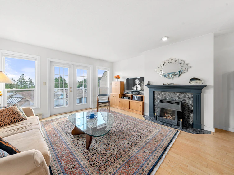 10-5768 Marine Way, Sechelt, BC, V7Z 0K4 - 4
