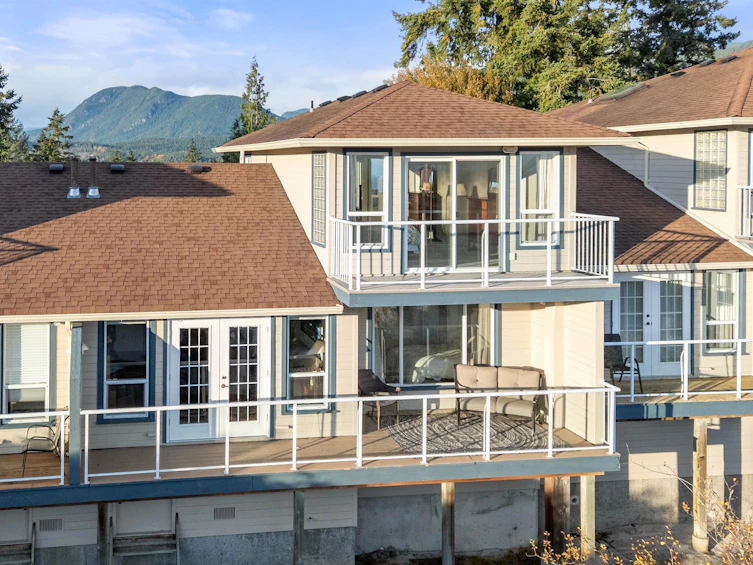 10-5768 Marine Way, Sechelt, BC, V7Z 0K4 - 28