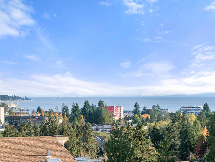 10-5768 Marine Way, Sechelt, BC, V7Z 0K4 - 23