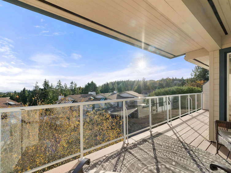 10-5768 Marine Way, Sechelt, BC, V7Z 0K4 - 25