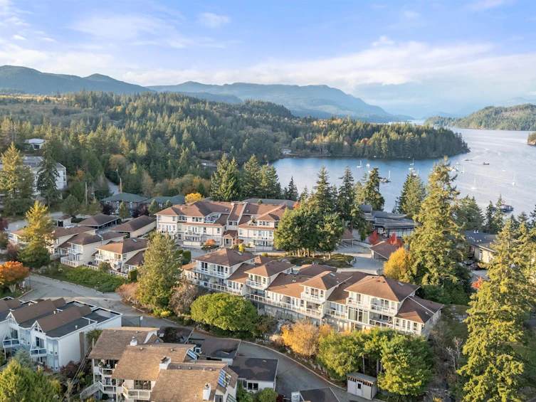 10-5768 Marine Way, Sechelt, BC, V7Z 0K4 - 29