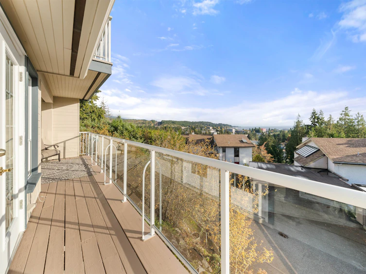 10-5768 Marine Way, Sechelt, BC, V7Z 0K4 - 27