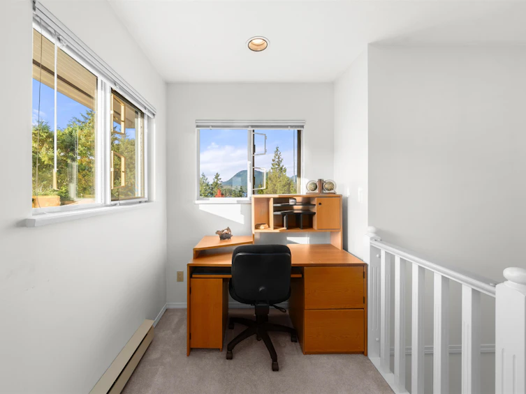 10-5768 Marine Way, Sechelt, BC, V7Z 0K4 - 22