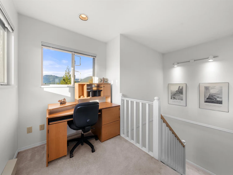 10-5768 Marine Way, Sechelt, BC, V7Z 0K4 - 21