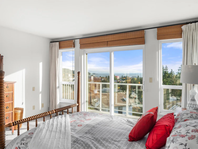 10-5768 Marine Way, Sechelt, BC, V7Z 0K4 - 13