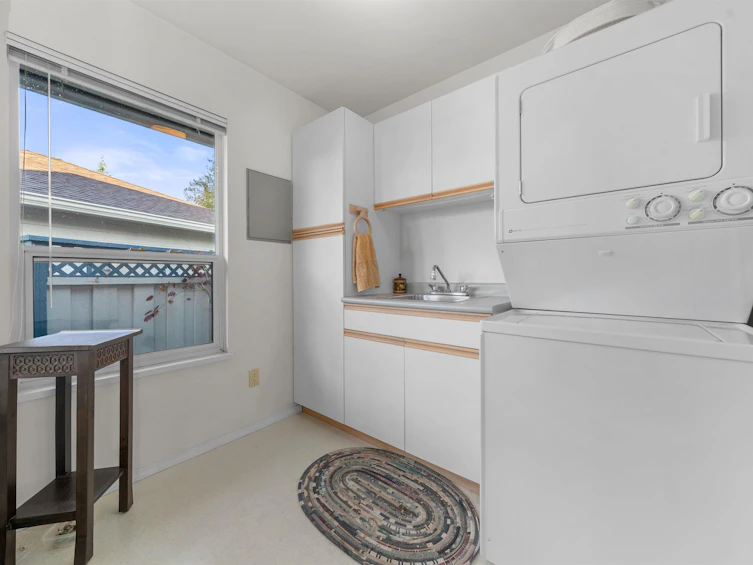10-5768 Marine Way, Sechelt, BC, V7Z 0K4 - 20