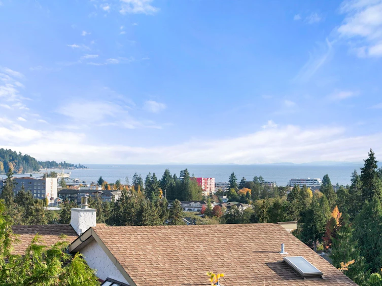 10-5768 Marine Way, Sechelt, BC, V7Z 0K4 - 24