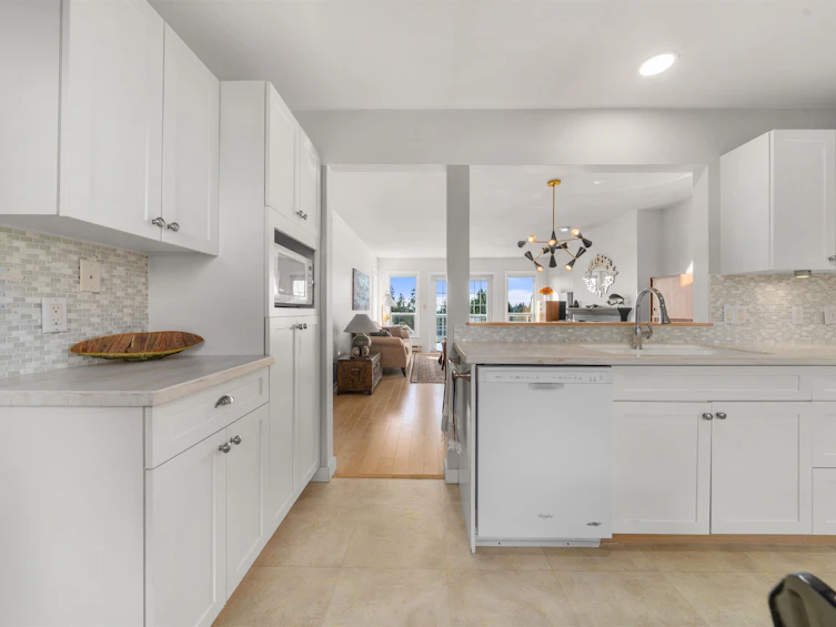 10-5768 Marine Way, Sechelt, BC, V7Z 0K4 - 12