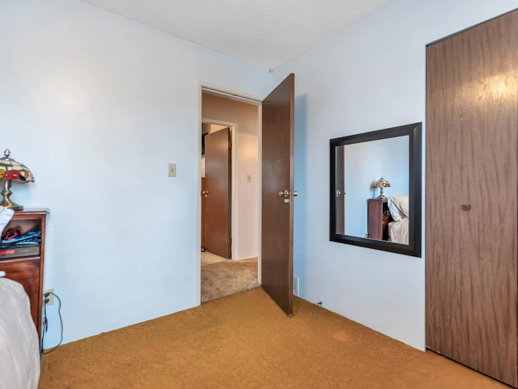 8646 115a Street, Delta, BC, V4C 5R9 - 32