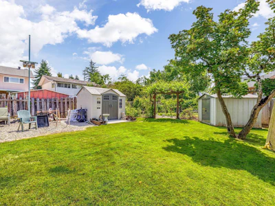 8646 115a Street - 4
