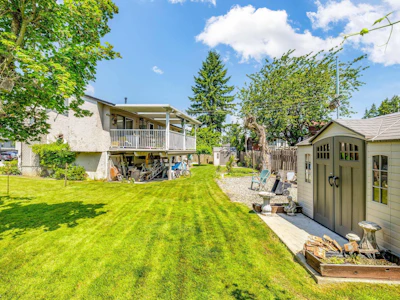 8646 115a Street - 5