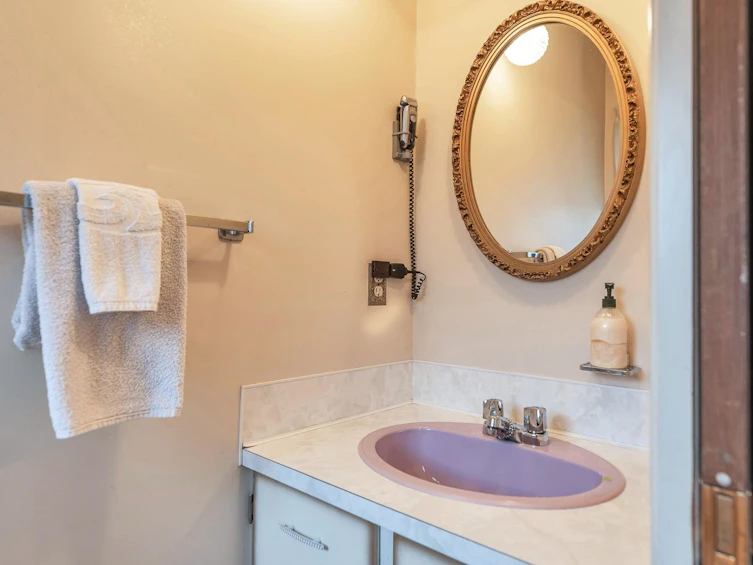 8646 115a Street, Delta, BC, V4C 5R9 - 28