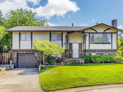 8646 115a Street - 3