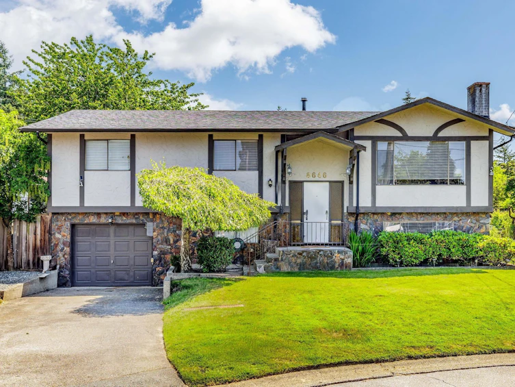 8646 115a Street, Delta, BC, V4C 5R9 - 3