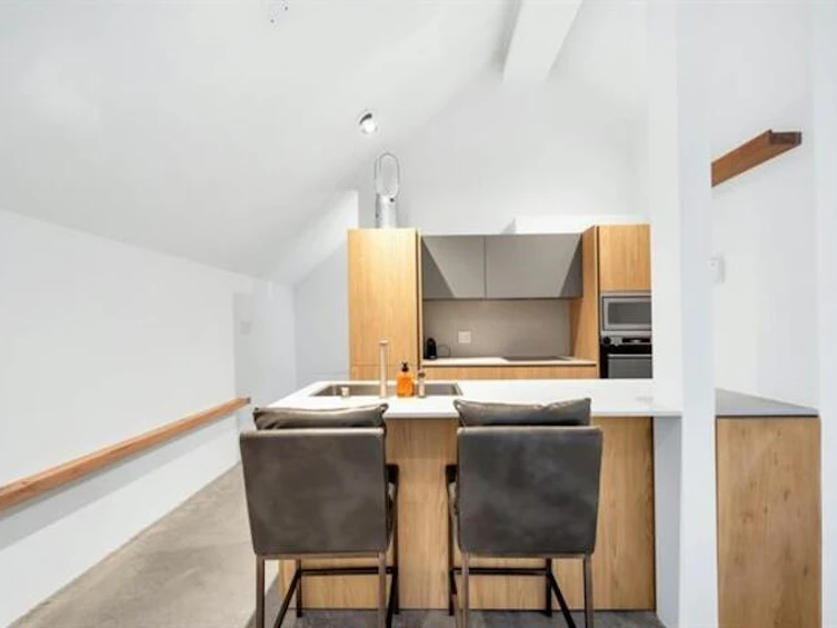 3-829 Keefer Street, Vancouver, BC, V6A 1Y8 - 10