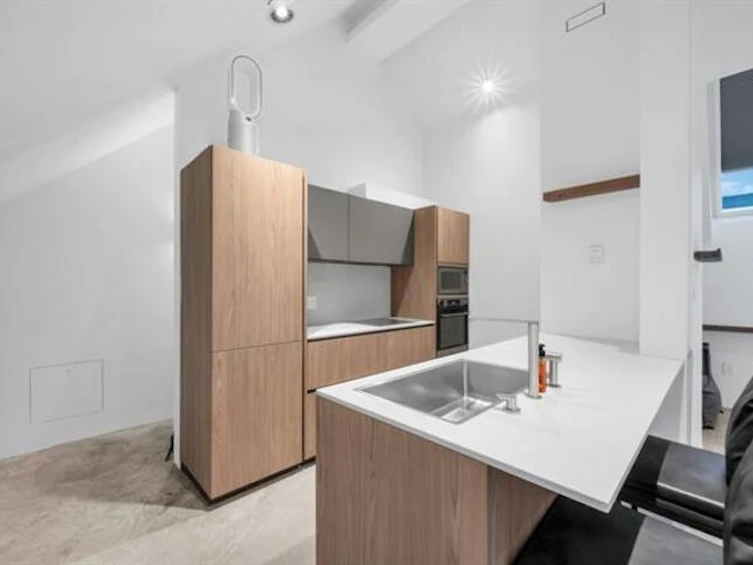 3-829 Keefer Street, Vancouver, BC, V6A 1Y8 - 8