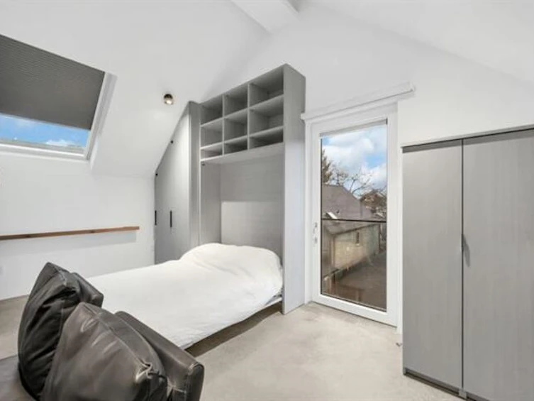 3-829 Keefer Street, Vancouver, BC, V6A 1Y8 - 12
