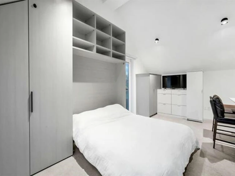 3-829 Keefer Street, Vancouver, BC, V6A 1Y8 - 14