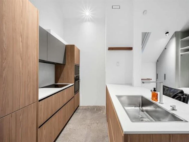 3-829 Keefer Street, Vancouver, BC, V6A 1Y8 - 6